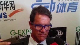 Juventus a caccia di un nuovo record