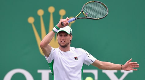 VTB Kremlin Cup, esordio vincente per Seppi