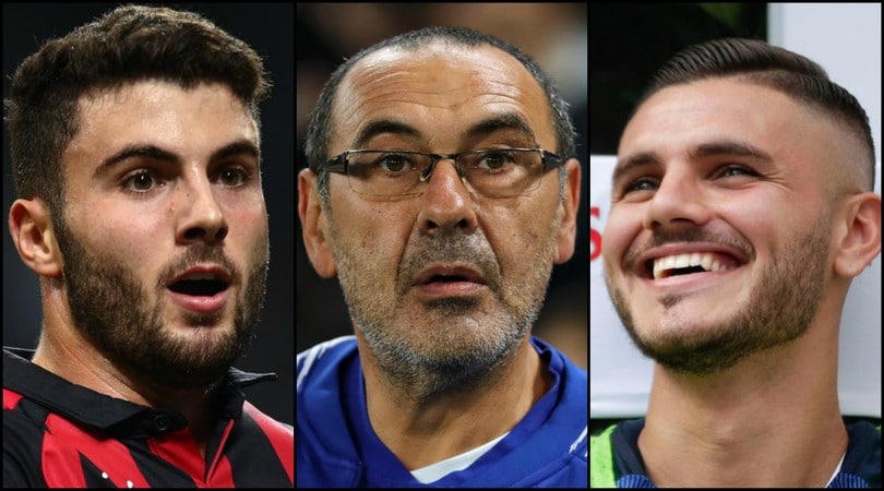 Lo United beffato al 96' contro il Chelsea: Mourinho furibondo