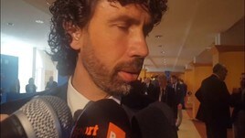 Tommasi: "Fondamentale parlare di progetti sportivi"