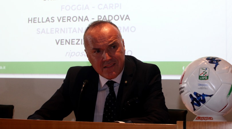 Sentenza TAR: Assemblea di B convocata d'urgenza