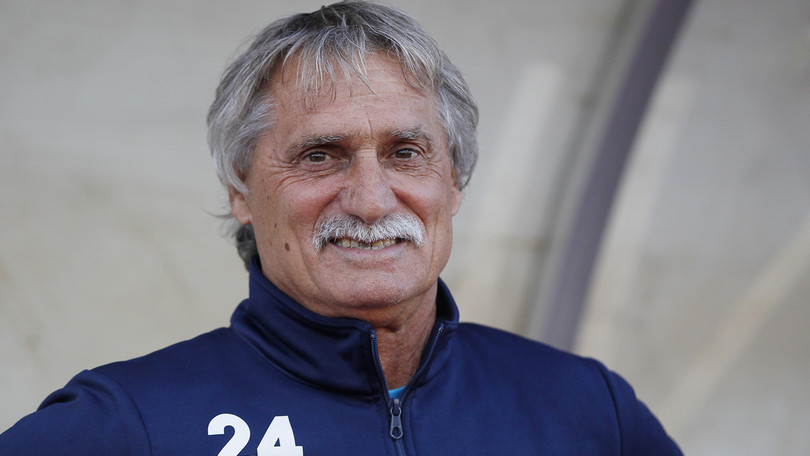 Serie B Pescara, Pillon chiede ai suoi una reazione a catena
