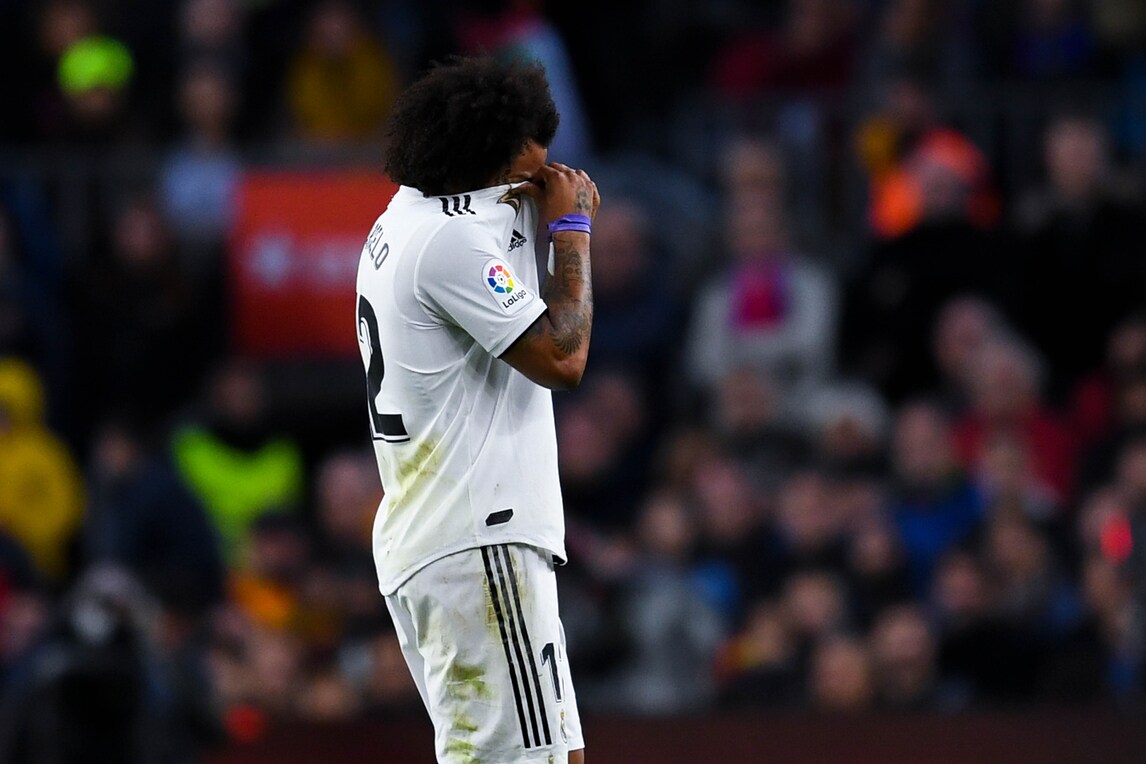 Camiseta real madrid kelme