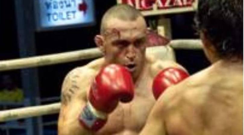 Muay Thai, muore la leggenda italiana Christian Daghio