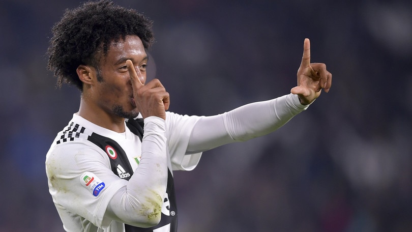Champions League, Juve-United: vittoria bianconera a 1,60