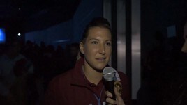 "La moto è uno stile di vita”