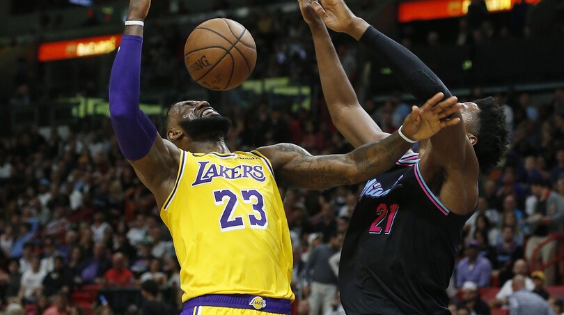 Nba, crisi Warriors. Spurs ok con 12 punti di Belinelli
