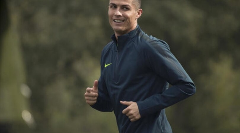 Stipendi dorati e spese pazze: la vita di Cristiano Ronaldo