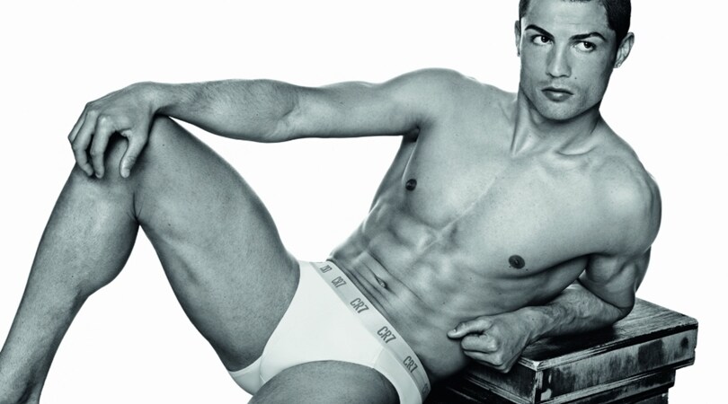 Stipendi dorati e spese pazze: la vita di Cristiano Ronaldo