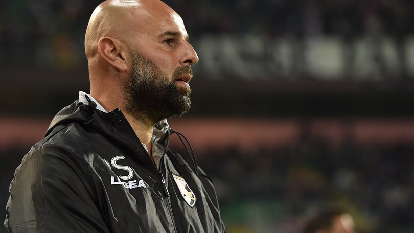 Diretta Serie B dalle 15: probabili formazioni e dove vederla in tv