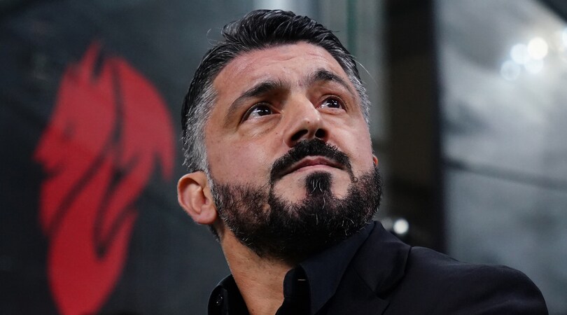 gattuso