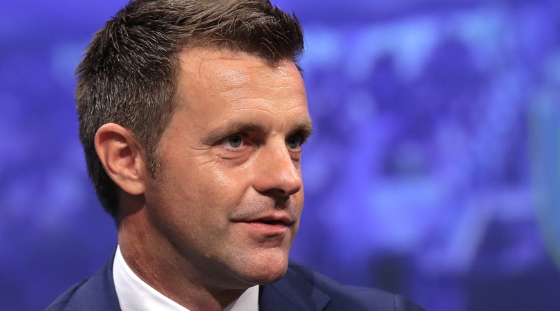 Rizzoli: «VAR? È molto utile, ma non eliminerà le polemiche»