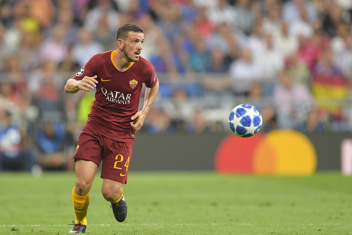 Arrivano i premi, ora la Champions