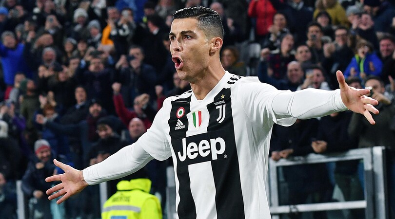 Diretta Fiorentina-Juventus dalle 18: formazioni ufficiali