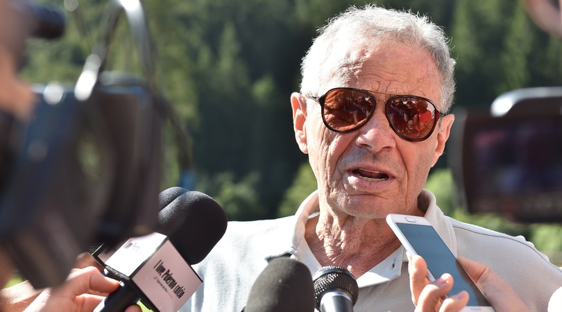 Posso Regalare 50.000 Euro A Mio Figlio