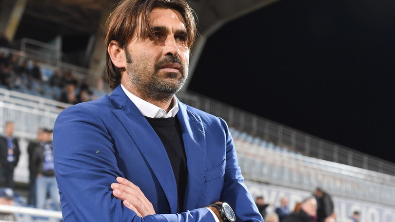 Coppa Italia, Novara-Pisa 3-2: Manconi allo scadere conquista il pass per la Lazio
