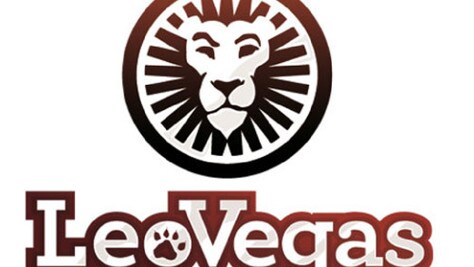 LeoVegas pubblica un nuovo video in difesa del gioco online