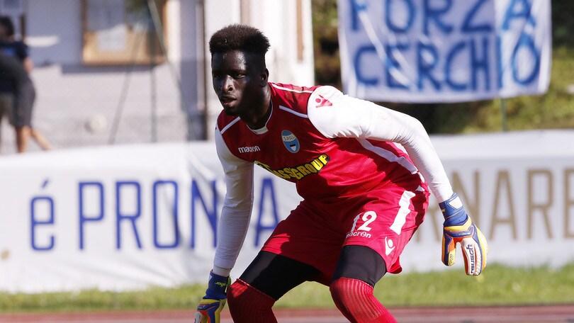 Serie A Spal, Thiam operato al ginocchio