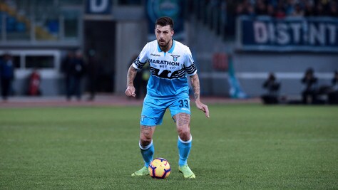 Serie A, zona Champions: i bookmaker puntano su Milan e Lazio