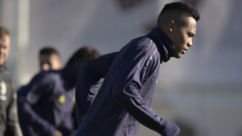 Champions League Juventus, i convocati per lo Young Boys. Ok Alex Sandro