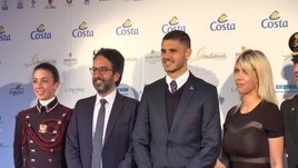 Dalla Spagna: "Icardi, ritorno di fiamma del Real"