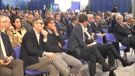 Per la panchina della Roma idea Sousa, sogno Conte