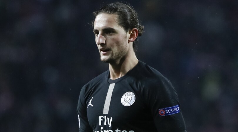 Henrique (Ds Psg): Henrique (Ds Psg):