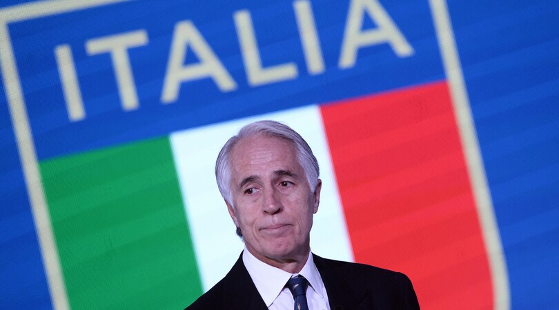 Malagò: «La mia speranza è che il Coni rimanga il comitato olimpico più importante al mondo»