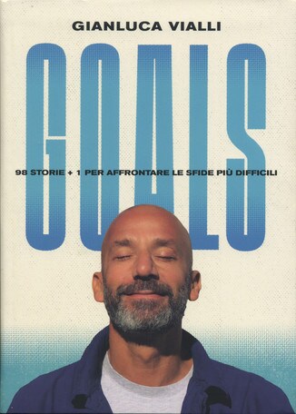 Da Vialli al Tennis nell'arte, dieci consigli da leggere per il Natale