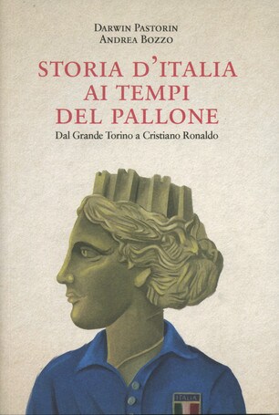 Da Vialli al Tennis nell'arte, dieci consigli da leggere per il Natale