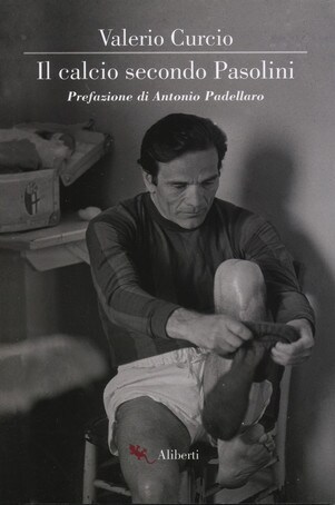 Da Vialli al Tennis nell'arte, dieci consigli da leggere per il Natale