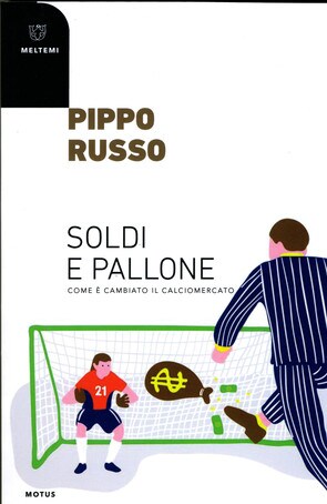 Da Vialli al Tennis nell'arte, dieci consigli da leggere per il Natale