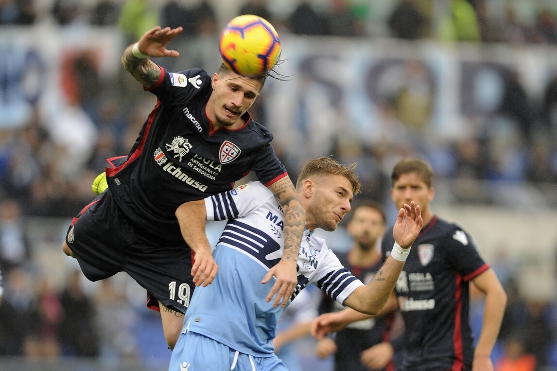 La Serie A in diretta, formazioni ufficiali e tempo reale alle 15. Dove vederla in tv