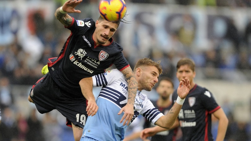 La Serie A in diretta, formazioni ufficiali e tempo reale alle 15. Dove vederla in tv