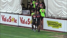 Psg, tentazione Allan: il Napoli "trema"