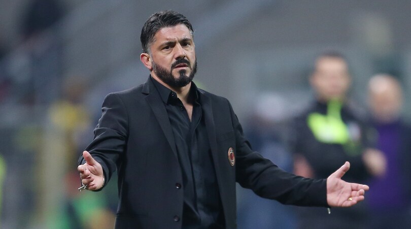 Gattuso