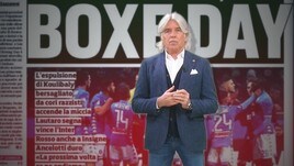 L'editoriale di Ivan Zazzaroni