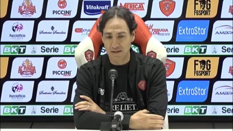 Nesta: "Nel secondo tempo ci siamo un po' rilassati"