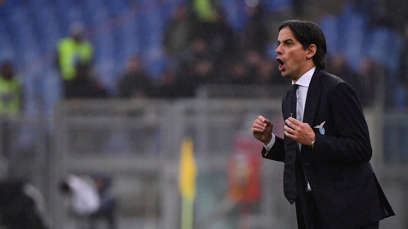 Serie A, Lazio-Torino: quote in biancoceleste