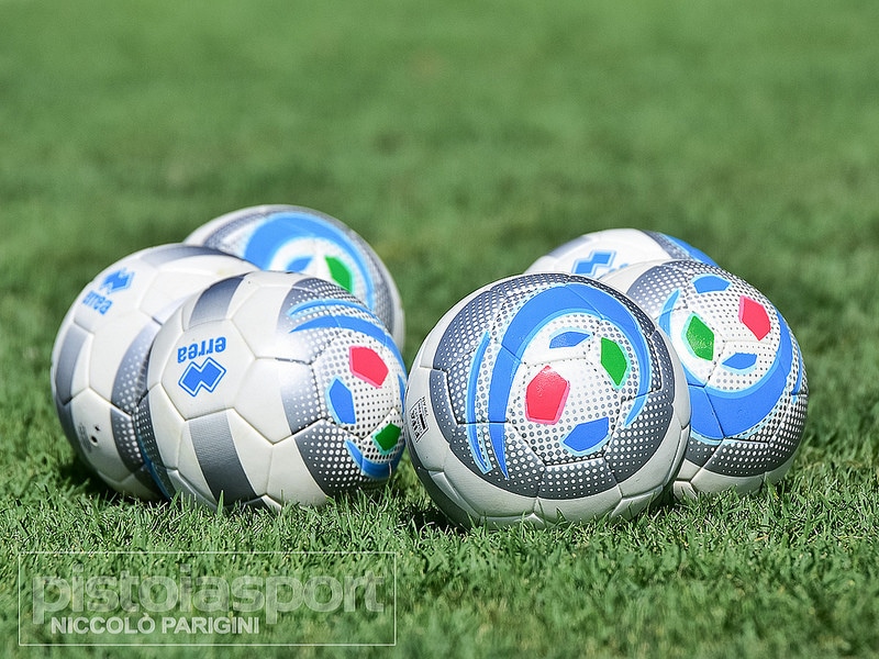MSGC, Gerli si presenta: «Trovato squadra demoralizzata, pronto per una sfida stimolante»