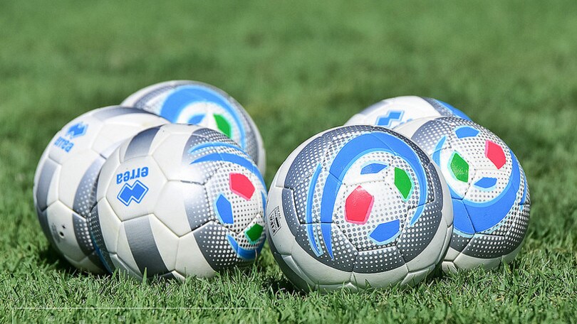 MSGC, Gerli si presenta: «Trovato squadra demoralizzata, pronto per una sfida stimolante»