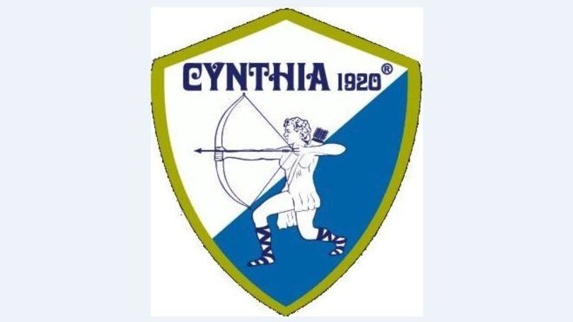 Cynthia, settore giovanile: Giacomini nuovo responsabile dell'area tecnica