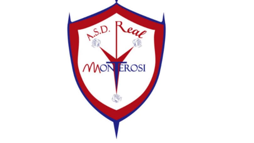 Serie D Monterosi, Nohman: «A 34 anni sarebbe un sogno vincere il campionato»