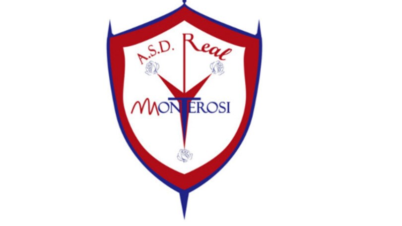 Serie D Monterosi, Nohman: «A 34 anni sarebbe un sogno vincere il campionato»
