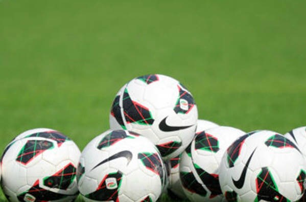 Serie D Aprilia Racing, rinforzo in attacco: preso De Sousa