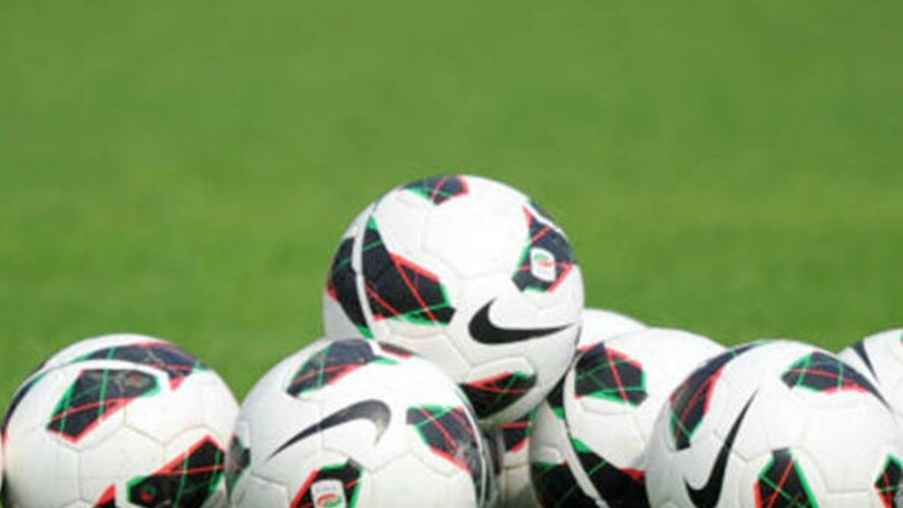 Serie D Aprilia Racing, rinforzo in attacco: preso De Sousa