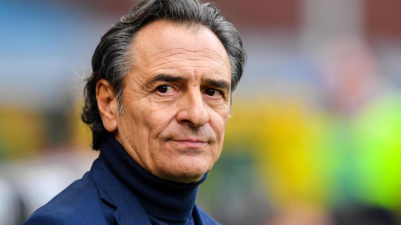 Serie A, Genoa-Fiorentina: match in equilibrio