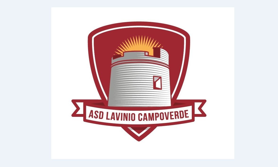 Lavinio Campoverde, Marco D'Ambra è il nuovo tecnico