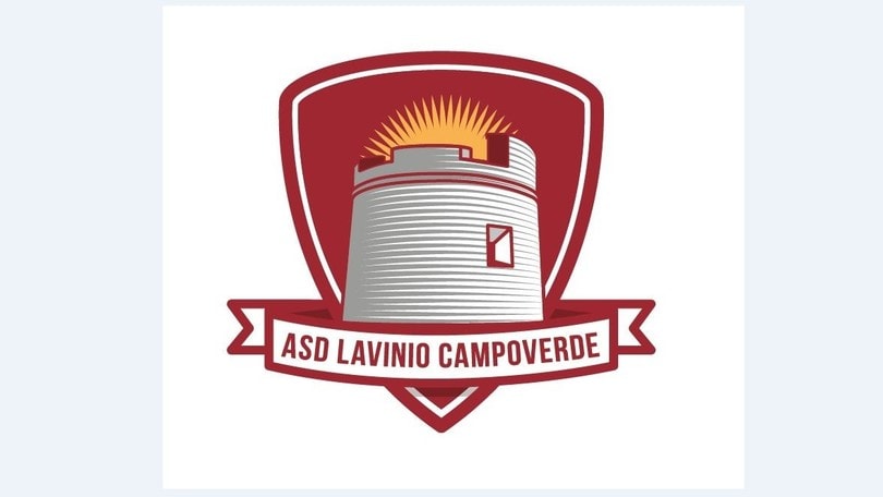 Lavinio Campoverde, Marco D'Ambra è il nuovo tecnico