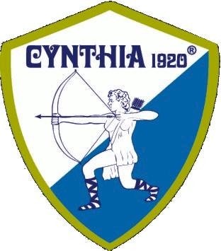 Cynthia 1920, ufficiale: esonerato Rughetti